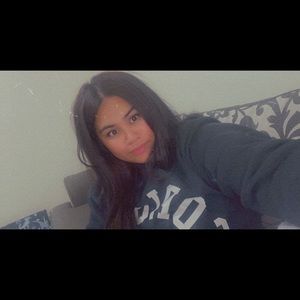 Meet your Posher, Vaiolo